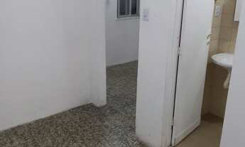 Imagem 2: Alugo Casa 500,00 - Cajazeira 5 - Excelente Localização