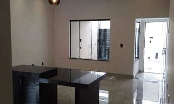 Imagem 7: Parque franville