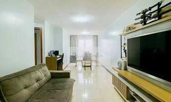 Imagem: Apartamento para venda tem 82m² com 3 quartos