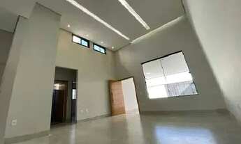 Imagem 2: E- casa nova para venda