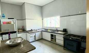 Imagem 3: PONTO COMERCIAL NO CENTRO