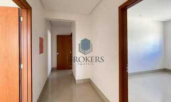 Imagem 4: Oportunidade - Apartamento a venda - Supreme Residence