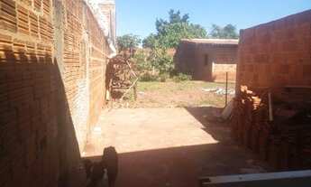 Imagem: Ketinet no fundo bem colocalizada com entrada