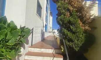 Imagem 3: Sao Carlos - Apartamento Padrão - Jardim Gibertoni