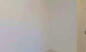 Imagem 3: Apartamento para Aluguel - Santana, 2 Quartos, 60 m2