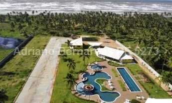 Imagem 3: ! lote no condomínio Malui