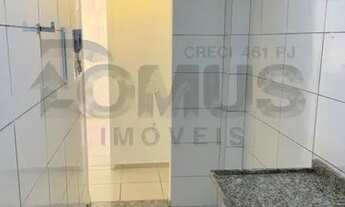 Imagem 2: Apt de 3/4 com suíte no Santa Lúcia Residence à venda no Jabotiana