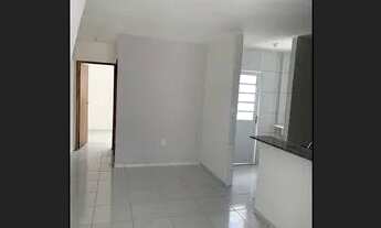 Imagem 3: Casa de Aluguel em Cruz de Rebouças