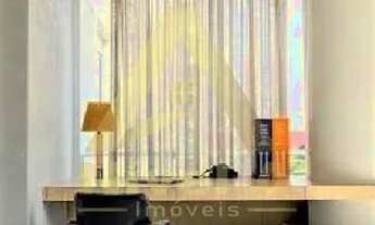 Imagem 5: Venda de Apartamentos / Padrão na cidade de São Paulo