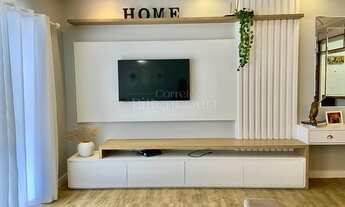 Imagem 1: Joinville - Apartamento Padrão - AMERICA