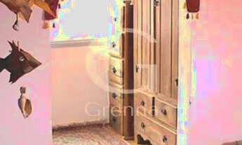 Imagem 4: Apartamento para aluguel com 98 m² - Vila Madalena, São Paulo