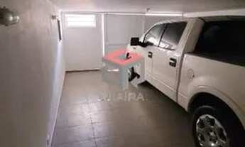 Imagem 5: Sobrado para aluguel 3 quartos 1 suíte 2 vagas Jardim do Mar - São Bernardo do Campo - SP