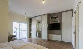 Imagem 7: São Paulo - Casa Padrão - Cursino