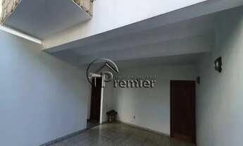 Imagem 3: INDAIATUBA - Comercial - CIDADE NOVA I