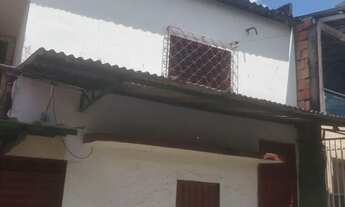 Imagem: Aluga-se apartamento no bairro de Petrópolis