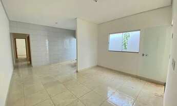 Imagem 4: TA CASA NA CAIXA D AGUA