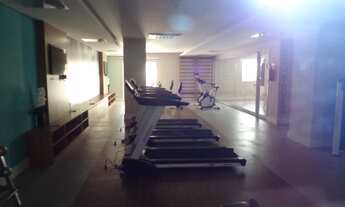 Imagem 4: Apartamento para aluguel possui 70 metros quadrados com 2 quartos em Casa Verde - São Paul