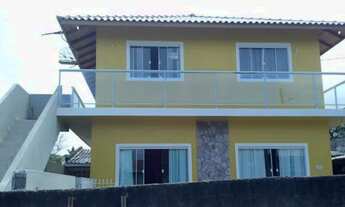 Imagem: Aluga-se kitnet