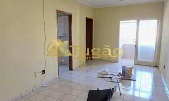 Imagem: Apartamento 2 quartos para Locação Jardim