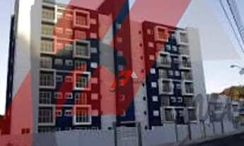 Imagem 6: Apartamento Residencial à venda, Jardim Monte Verde, Valinhos - AP0260