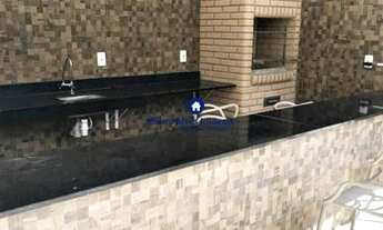 Imagem 7: Apartamento para alugar Vila São Paulo Mogi das Cruzes