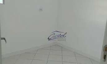 Imagem 6: Casa com 2 dormitórios para alugar, 40 m² por R$ 1.400,00/mês - Butantã - São Paulo/SP