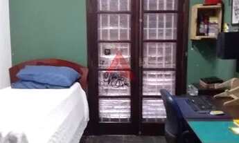 Imagem 7: JACAREí - Casa Padrão - Cidade Jardim