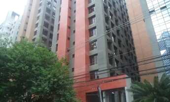 Imagem 3: Imóvel com alta procura Conjunto, 46 m² - venda por R$ 485.100,00 ou aluguel por R$ 3.498