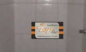 Imagem 7: Casa com 1 dormitório para alugar, 30 m² por R$ 900,00/mês - Freguesia do Ó - São Paulo/SP