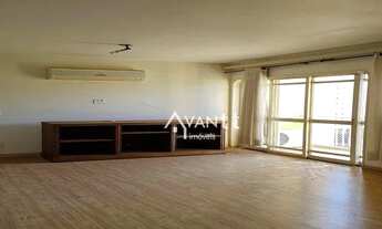 Imagem: Apartamento à venda, 150 m² por R$ 450.000,00