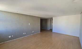 Imagem 2: Apartamento para aluguel com 92 metros quadrados com 2 quartos em Itaim Bibi - São Paulo