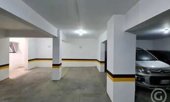 Imagem 5: Florianópolis - Apartamento - Centro