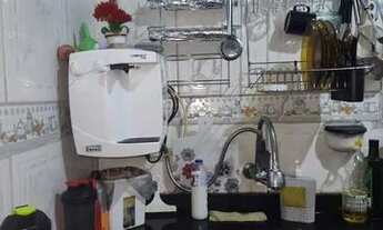 Imagem 5: Imóvel Casa com 2 dormitórios