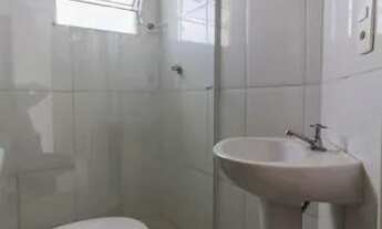 Imagem 5: Apartamento para Aluguel - Picanço, 1 Quarto, 48 m2