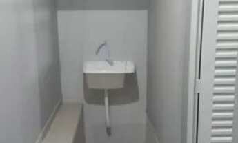 Imagem 4: Alugo kitnet para até 2 pessoas