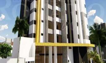 Imagem: Aluguel de apartamento