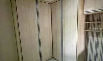 Imagem 6: Casa com 3 dormitórios para alugar, 86 m² por R$ 2.600,00/mês - Jardim Adriana - Guarulhos