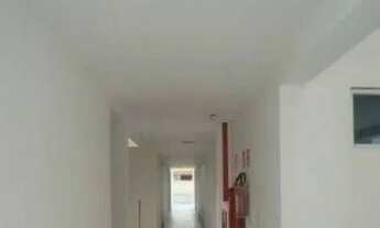 Imagem 3: Apartamento com 3 dormitórios à venda por R$ 200.000 - Jardim São Paulo - João Pessoa/PB