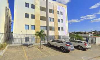 Imagem: APARTAMENTO MOBILIADO para aluguel com 80