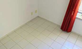 Imagem 6: Asa Norte Kitnet com 1 dormitório