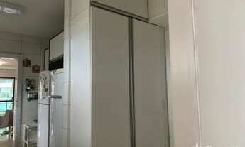 Imagem 16: Apartamento com 3 dormitórios à venda, 112 m² por R$ 1.249.000 - Patamares - Salvador/BA