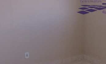 Imagem 4: Apartamento 2 quartos Condomínio Reserva II