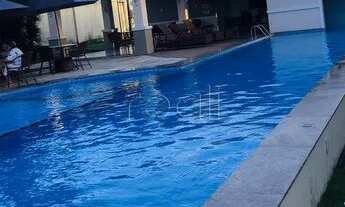 Imagem: FORTALEZA - Apartamento Padrão - Passaré