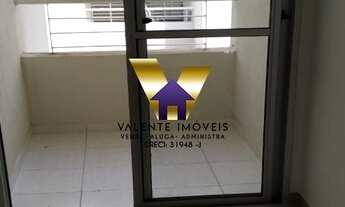 Imagem 2: LOCAÇÃO APARTAMENTO - CAIEIRAS