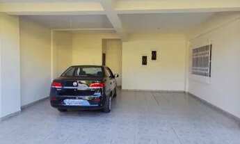 Imagem 3: Excelente casa para locação, no Bairro Garcia!