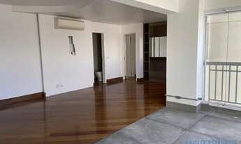 Imagem 4: APARTAMENTO - VILA LEOPOLDINA - SP