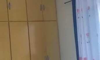 Imagem 5: JACAREí - Apartamento Padrão - Jardim Califórnia