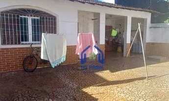 Imagem 4: Casa com 3 dormitórios à venda, 171 m² por R$ 800.000 - Tupi - Praia Grande/SP