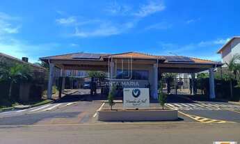 Imagem 2: Casa (sobrado em condominio) 3 dormitórios/suite, cozinha planejada, portaria 24 horas, em