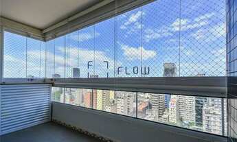 Imagem 7: PDLF 144 Apto 601251021-10